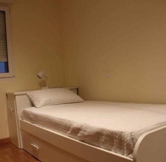 Fazouro Apartment | Luminoso apartamento en el centro de Foz