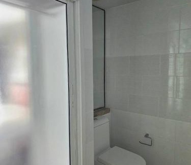 Khlong Chan Apartment | Lummpni palace