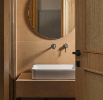 Kavos Apartment | Lumora Suites