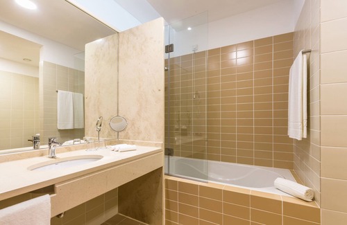 Arcos de Valdevez Hotel | Luna Arcos Hotel Nature & Spa