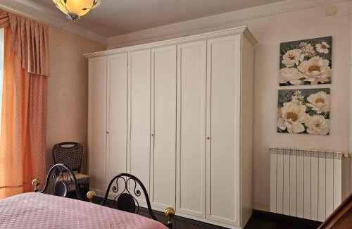 Chillivani Apartment | Luna Domus