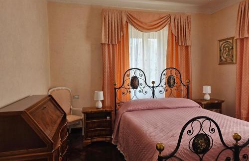 Chillivani Apartment | Luna Domus