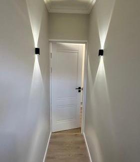 Jermuk Apartment | Luna Home