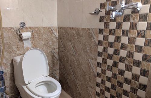 Thamel Bed & Breakfast | Luna Hotel & Lounge