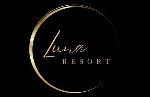 Chieti House | Luna Resort B&b