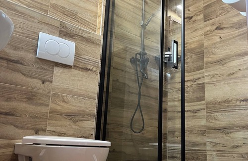 Szekesfehervar House | Luna Vendégház