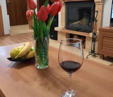 Smolyan Apartment | Lusi Holiday, Смолянски езера