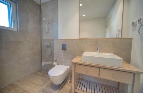 Radovici Apartment | Lustica Bay Centrale by 2BHome