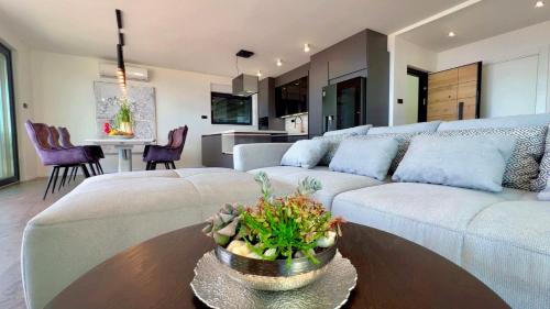 Icici Apartment | Lux apartment Escada