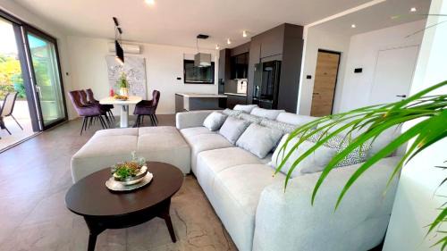 Icici Apartment | Lux apartment Escada