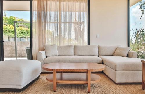 Tulum Apartment | Lux Apartment Free beach shuttle,Gym,Private pool