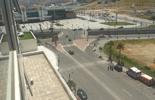 Branes Apartment | Lux apartment .