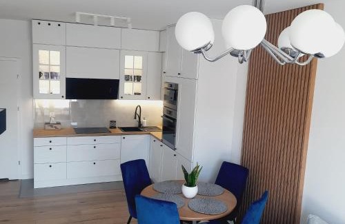 Zotow Apartment | Lux Apartment parking gratis