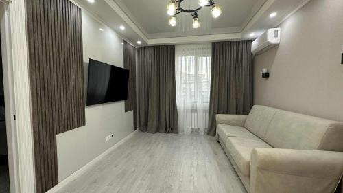 Calarasi Apartment | Lux house