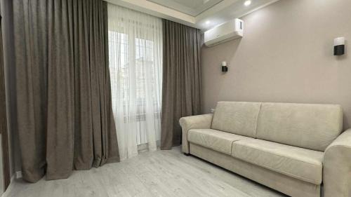 Calarasi Apartment | Lux house