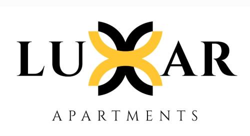 Pobierowo Apartment | Luxar Apartments Pinea Resort - with sea view