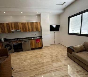 Luxus Apartment | Luxe confort