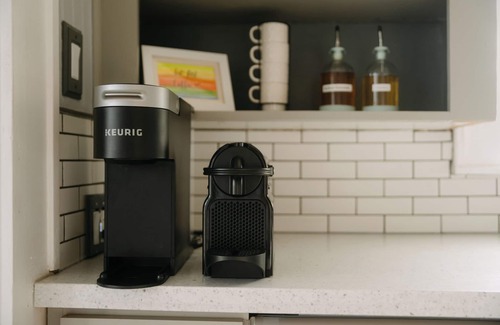 Del Mar House | Luxe Cottage, Near Downtown and Ocean, Backyard Fire Pit, King Bed