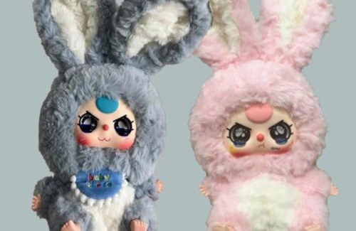 Tay Ho Hotel | Luxe Paradise Suites Hotel Westlake