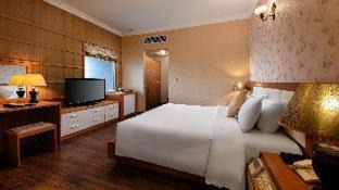 Hai Ba Trung Hotel | Luxor Boutique Hotel