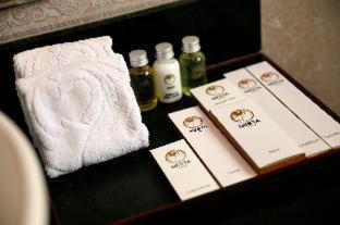 Hai Ba Trung Hotel | Luxor Boutique Hotel