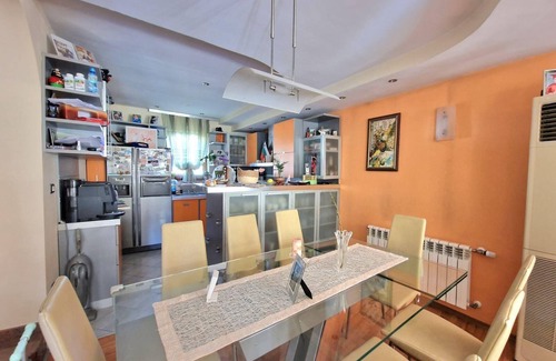 Razgrad House | Luxorious House in the Hearth of the Town