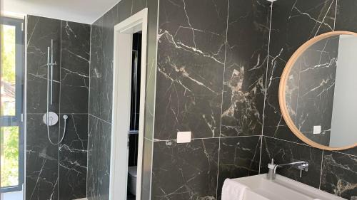 Brela Villa | Luxurious and spacious pet friendly villa in Brela