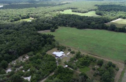 Edgar House | Luxurious House w/AC + Private Bathroom