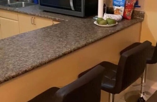 Caribbean Estates House | Luxurious Secret Escape