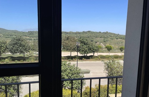San Roque House | Luxurious terraced house 2 minutes from La Reserva golf club