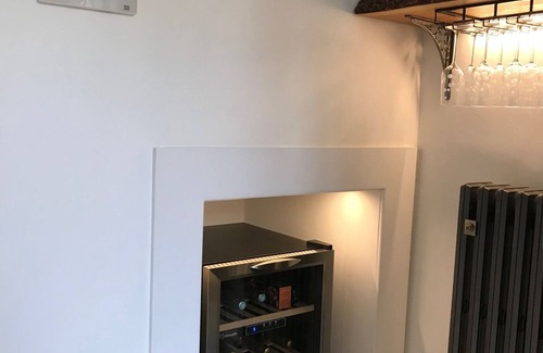 Epernay House | Luxurious Vacation Rental in the Heart of Champagne