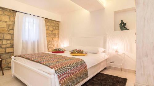 Buje Villa | Luxurious villa with stunning view in Buje