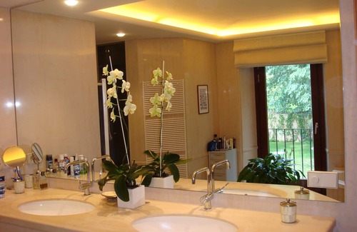 Sant Gregori Other | Luxuriously restored farmhouse near Girona in the heart of Catalunya