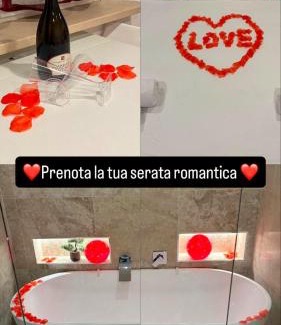 Parma City Centre Apartment | Luxury 1 al Duomo di Parma
