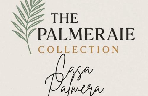 West Town Apartment | Luxury 4br Chicago Pool Table 2 Decks Office 5gb