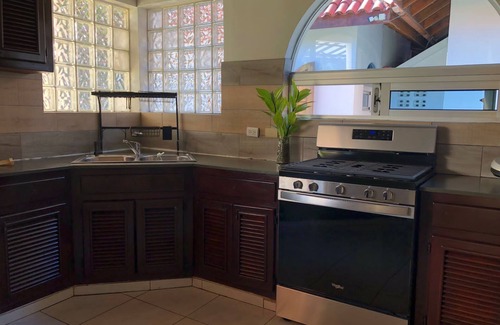 Bouvet Island Villa | Luxury 7 bedrooms villa close to playa laguna beach