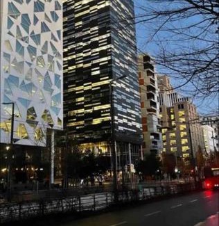 Vika Apartment | Luxury apartment by the beach