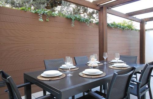 Cambrils Apartment | Luxury Apartment Cambrils