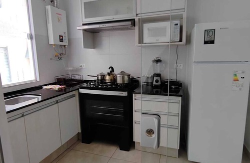 Cochabamba Apartment | Luxury apartment Cochabamba