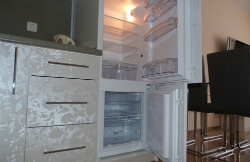 Hristo Botev Apartment | LUXURY APARTMENT "DANI"- VARNA CENT