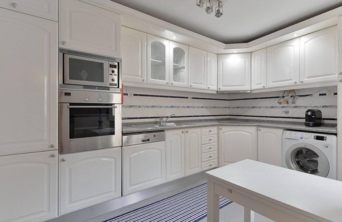 Sacramento Apartment | Luxury apartment, duplex, in Chiado, the heart of Lisbon