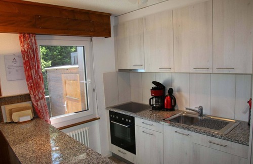 Salins Apartment | Luxury apartment in the heart of valley