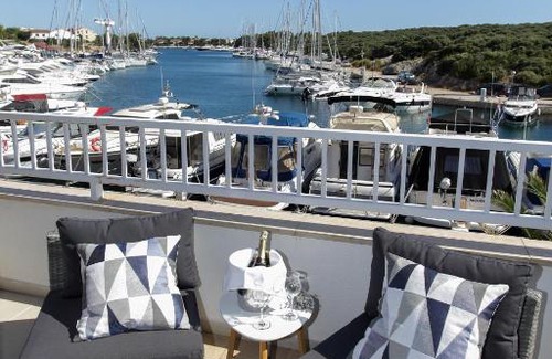 Simuni Apartment | LUXURY APARTMENT LAVANDA