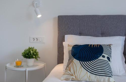 Medulin Apartment | Luxury apartment near the beach