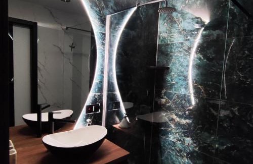 Chelm Apartment | LUXURY apartment