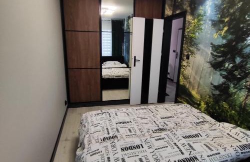 Chelm Apartment | LUXURY apartment