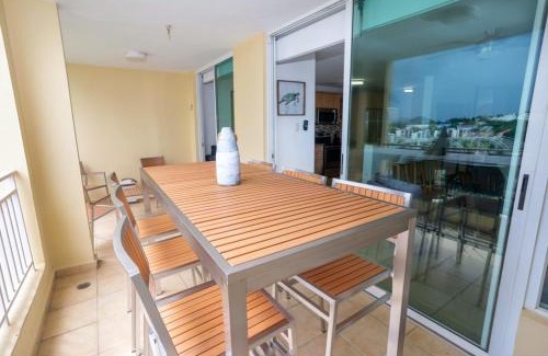 Sardinera Apartment | Luxury Apartment with Ocean Views