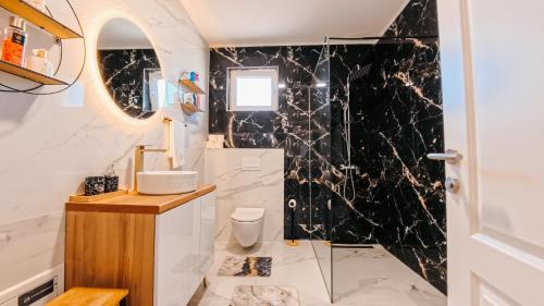 Blagaj Apartment | Luxury Apartments Mostar