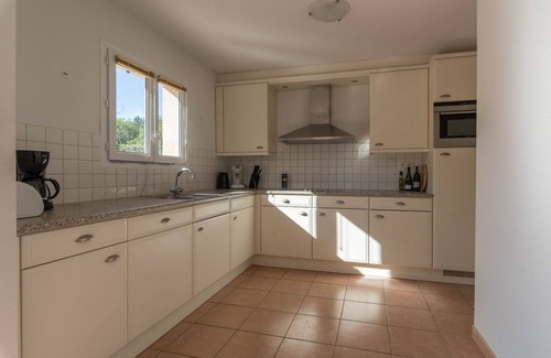 Vallon-Pont-d'Arc Villa | Luxury Ardeche Villa | Villa Saronno | 4 Bedrooms | Private Pool