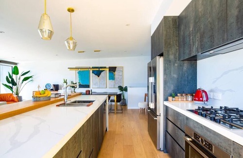 Fernhill House | Luxury Away - Twin Heights
